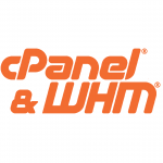 cpanel-whm-aboutssl-image_ozoy-2m cpanel-whm-aboutssl-image_ozoy-2m