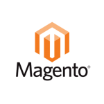 magento magento